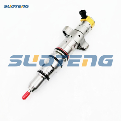 387-9426 Dieselbrennstoffspritze 3879426 für C7-Motor