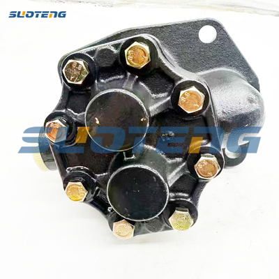 14X-49-11600 Getriebepumpe für D61EX-15 Dozer