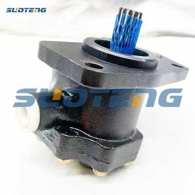 14X-49-11600 14X4911600 Getriebepumpe Dieselpumpe für D60P D61E Teile