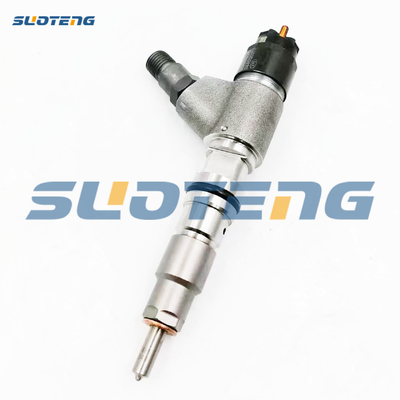 396-9626 3969626 Dieselbrennstoffspritzer Düse Brennstoffspritzer für C7.1-Motor