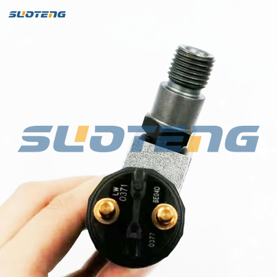396-9626 3969626 Dieselbrennstoffspritzer Düse Brennstoffspritzer für C7.1-Motor