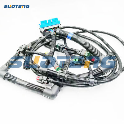 385-5997 3855997 Kabelbaum Motorkabelbaum für C7.1 Motor Teile