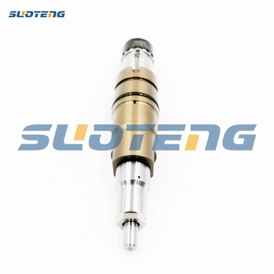 2488244 Dieselbrennstoffspritze für DC13- und DC16-Motoren