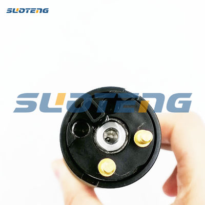 2488244 574232 Kraftstoffinjektor passend für DC13 DC16 Motor Ersatzteile