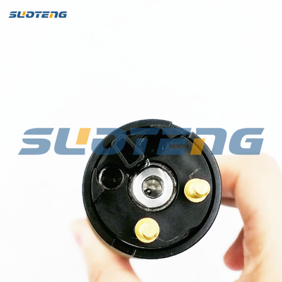 2488244 Kraftstoffspritzer für diese DC16-Motoren