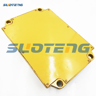 252-2879 2522879 Steuergerät Elektronische Steuerungsanlage für Bagger 330D Motor C9