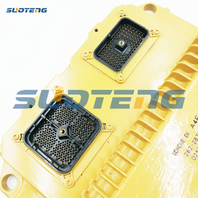 252-2879 2522879 Steuergerät Elektronische Steuerungsanlage für Bagger 330D Motor C9
