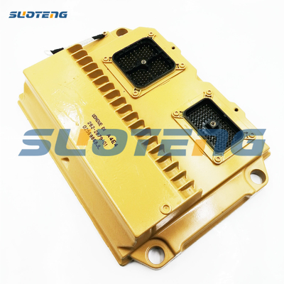 252-2879 2522879 Steuergerät Elektronische Steuerungsanlage für Bagger 330D Motor C9
