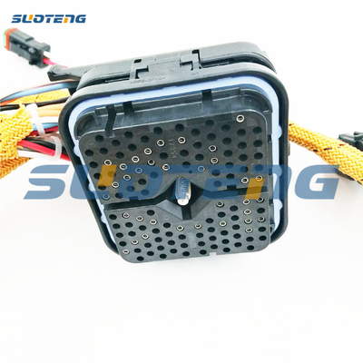 323-9140 3239140 Motor-Verkabelung für den Motor C9