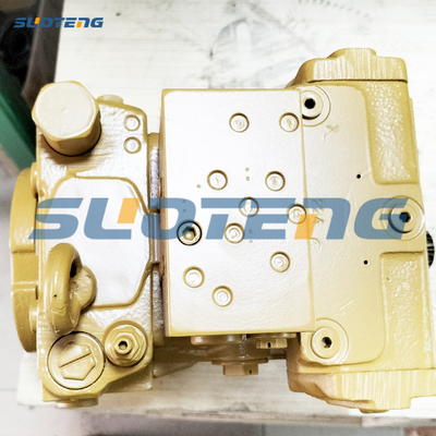 190-818199 Hydraulische Hauptpumpe für M322D2 Bagger