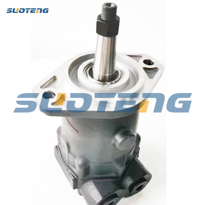 161-8919 1618919 Kolbenmotor für Radlader 980G