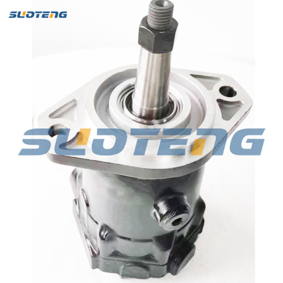161-8919 1618919 Hydraulische Pumpe Kolbenmotor für 966K 966H Teile