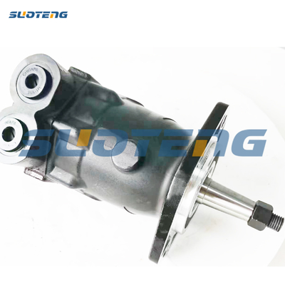 161-8919 1618919 Hydraulische Pumpe Kolbenmotor für 966K 966H Teile