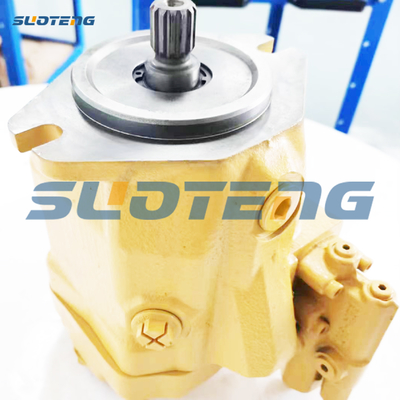 209-3258 2093258 Hydraulische Pumpe Kolbenpumpe für Lader 980G