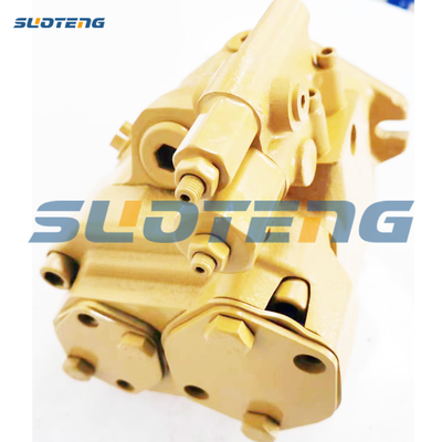209-3258 2093258 Kolbenpumpe für Radlader 980G