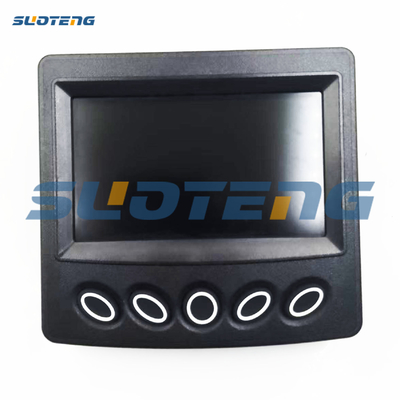 PV480-LTD 78350367 Monitor-Steuerungsteil Anzeigeteil für QSB6.7-Motor