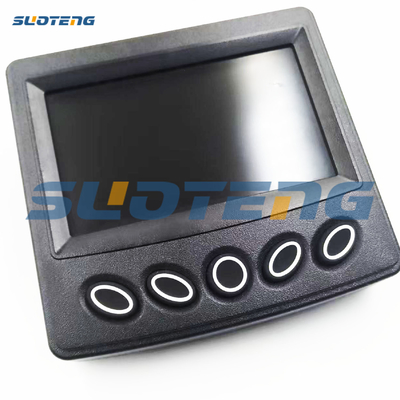 PV480-LTD 78350367 Monitor-Steuerungsteil Anzeigeteil für QSB6.7-Motor
