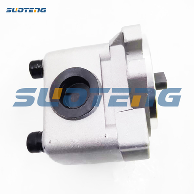 126-2016 1262016 Hydraulische Getriebepumpe für Bagger 320D 320D L