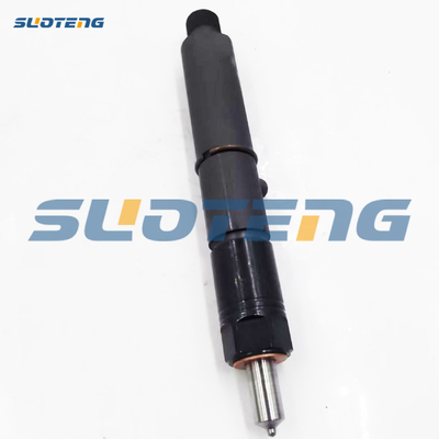 0432131669 Dieselbrennstoffspritzer Düsenspritzer für Motorteile