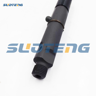0432131669 Dieselbrennstoffspritzer Düsenspritzer für Motorteile
