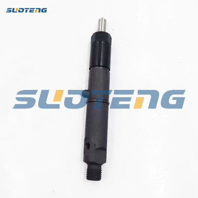 0432131669 Dieselbrennstoffspritzer Düsenspritzer für Motorteile