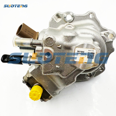 28615682 Kraftstoffeinspritzpumpe Dieselpumpe für Motoren