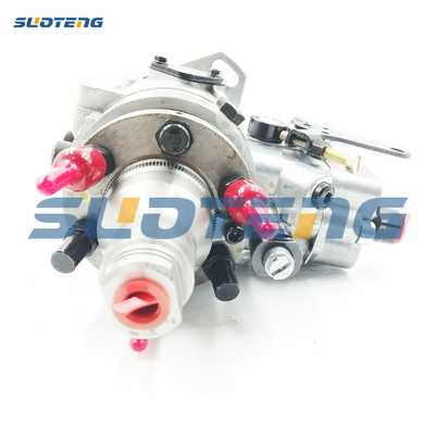 DB2335-6089 DB23356089 4-Zylinder-Treibstoffpumpe für Motoren