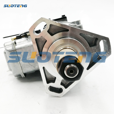 DB2335-6089 Kraftstoffeinspritzpumpe für 4 Zylindermotor