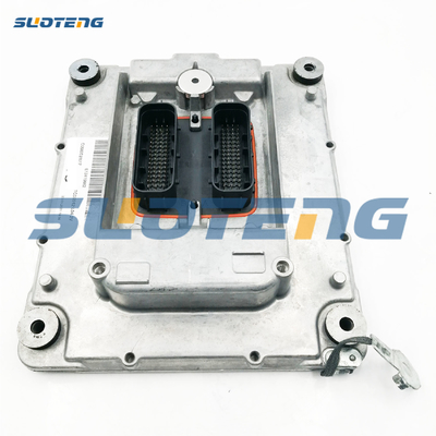 60100000 VOE60100000 Steuergerät Elektronische Steuerung für Bagger EC210B