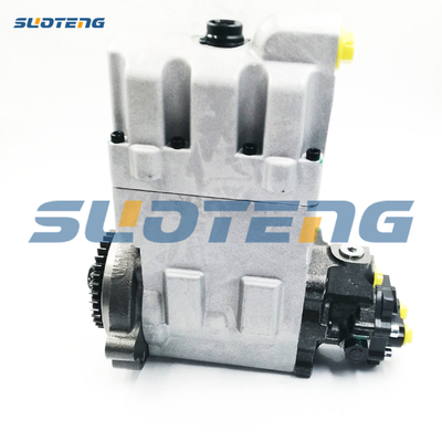319-0677 C7 Kraftstoffspritzapumpe Dieselpumpe für Motorteile 3190677