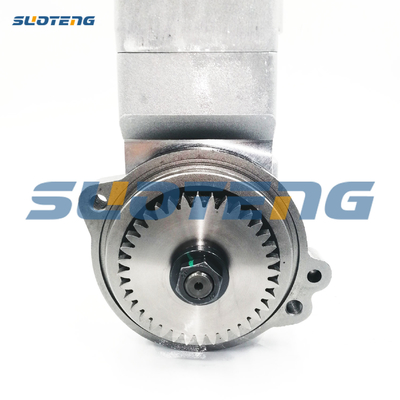 319-0677 C7 Kraftstoffspritzapumpe Dieselpumpe für Motorteile 3190677