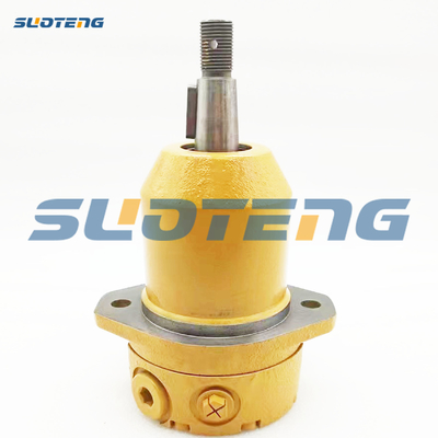 179-9778 1799778 Hydraulischer Lüftermotor für Bagger E320C