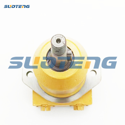 179-9778 1799778 Lüftermotor Hydraulikmotor für Bagger E325 E330