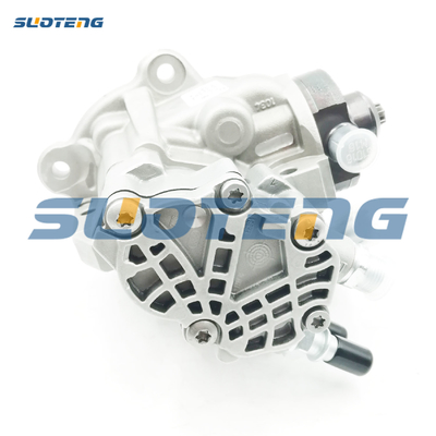 0445020508 Kraftstoffeinspritzpumpe für Motorteile Dieselpumpe