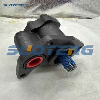 14X-49-11600 Pilotpumpe Getriebepumpe 14X4911600 für D65E-12