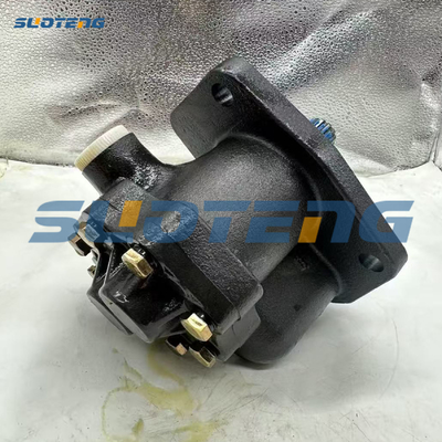 14X-49-11600 Pilotpumpe Getriebepumpe 14X4911600 für D65E-12