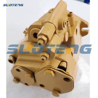 209-3258 Hydraulikpumpe Kolbenpumpe 2093258 für 3406 Motor