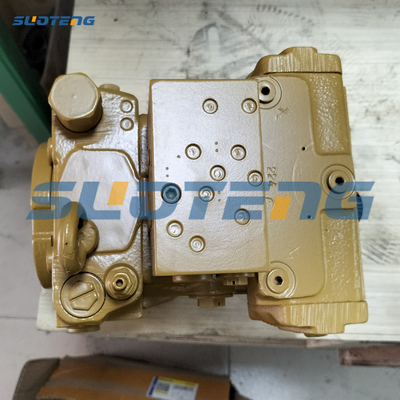 190-8199 Hydraulikpumpe Kolbenpumpe 1908199 für M318C