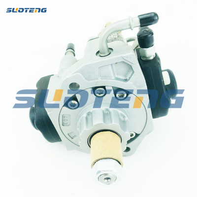 294000-0951 Kraftstoffeinspritzpumpe für Motorteile Dieselpumpe Eisenbahnpumpe
