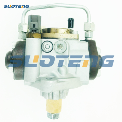 294000-0951 Kraftstoffeinspritzpumpe für Motorteile Dieselpumpe Eisenbahnpumpe
