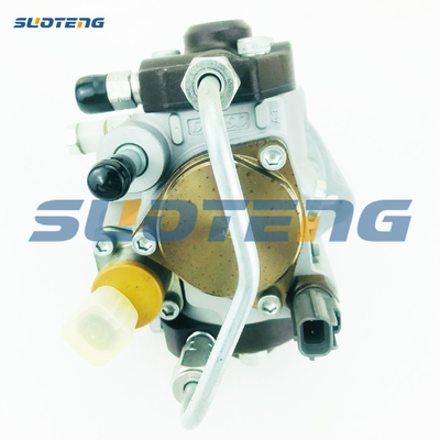 294000-0951 Kraftstoffeinspritzpumpe für Motorteile Dieselpumpe Eisenbahnpumpe
