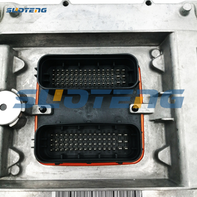 60100000 Steuergerät ECU für Bagger EC300D
