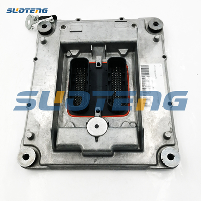 60100000 Steuergerät ECU für Bagger EC300D