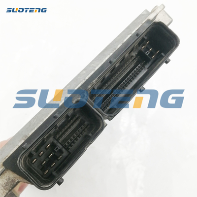 430-7160 4307160 Steuergerät Elektronische Steuerung für C7.1-Motor