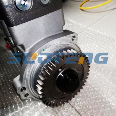 511-7975 5117975 Kraftstoffspritzapumpe Dieselpumpe für C9.3 Motorteile