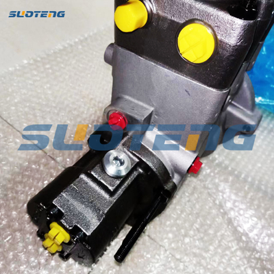 511-7975 5117975 Kraftstoffspritzapumpe Dieselpumpe für C9.3 Motorteile