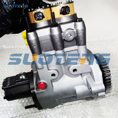 511-7975 5117975 Kraftstoffspritzapumpe Dieselpumpe für C9.3 Motorteile