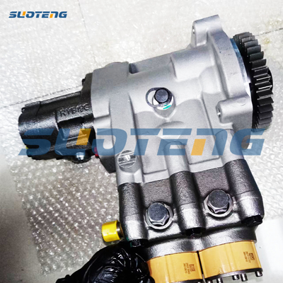 511-7975 5117975 Kraftstoffspritzapumpe Dieselpumpe für C9.3 Motorteile