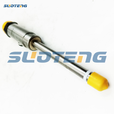 4W-7017 3406B Dieselkraftstoffspritzer für den Motor 4W7017 für den Bagger E245D