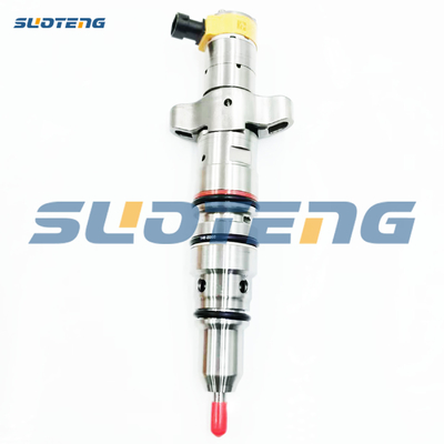 387-9433 3879433 Treibstoffspritzer für C9-Motoren